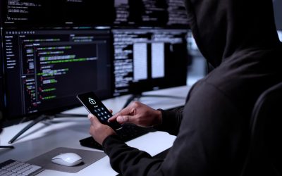 DNSC: A revenit frauda cu credit pe numele tău