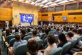 Anand, ambasadorul șahului, a încheiat un turneu grandios în România