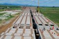 România, penalizări uriașe dacă PNRR e blocat