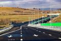 Via Carpatia: Drumul de 3000 km leagă Marea Baltică de Marea Neagră