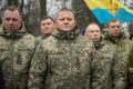 Zalujnîi, avertisment dur: Fără iluzii despre Rusia, națiunea ucraineană la un pas de prăbușire