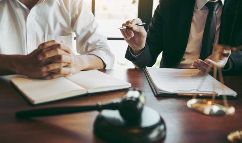 Fiscul bate la ușa românilor cu creații AI. Ce i-a costat