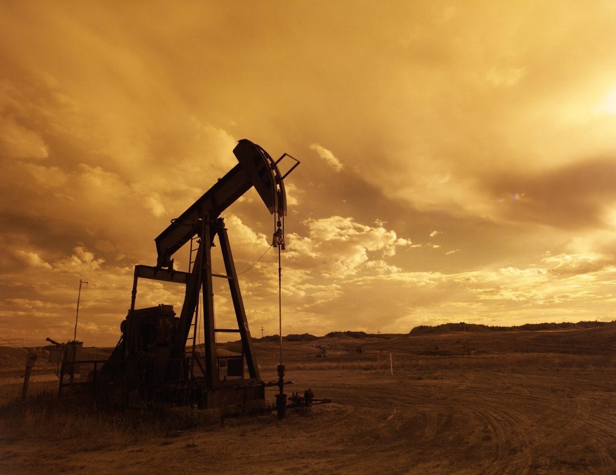 OPEC+ pierde teren, China domină petrolul pe fondul conflictului Iran
