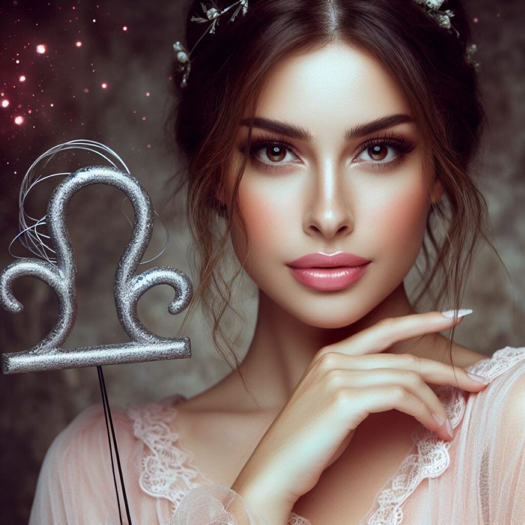 Venus favorizează două zodii: Dragoste și noroc în weekend