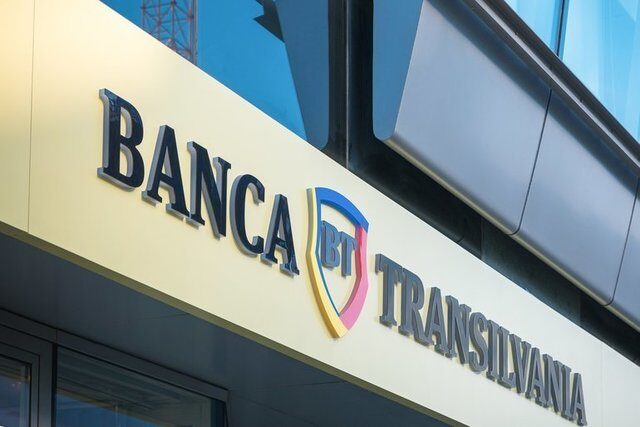 BT semnează un mega-acord pentru energie verde