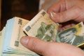 Pîslaru: Negocierile pentru Legea salarizării unitare au eșuat
