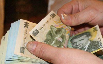Pîslaru: Negocierile pentru Legea salarizării unitare au eșuat