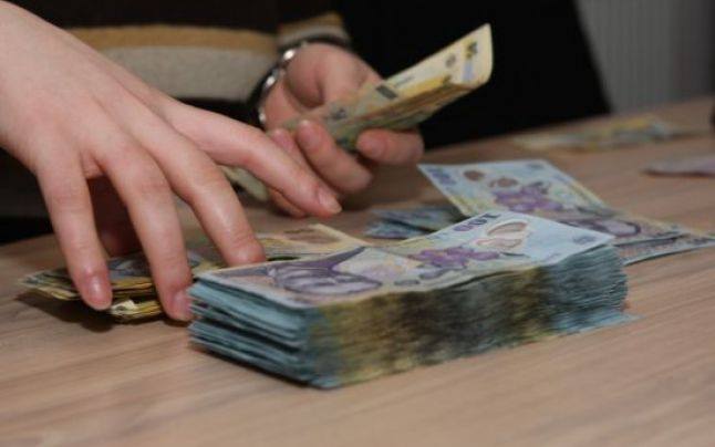 Pilonul 2: 8 milioane de viitori pensionari, vizați de un anunț crucial