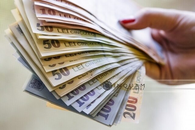 Constanța: Asociație suspectată de deturnare fonduri donații pentru vacanțe