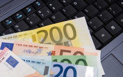București-Ilfov: 10 mil. EUR pentru inovație, ghidul lansat