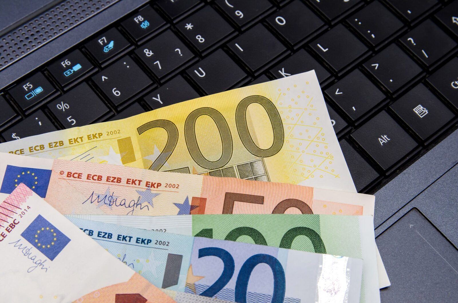 București-Ilfov: 10 mil. EUR pentru inovație, ghidul lansat