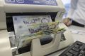 Tezaur 2024: Finanțele dau drumul la noi depuneri cu dobândă mare