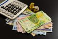 Declarația 112: Contabilii cer lămuriri de la ANAF și Finanțe