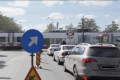 Primăria S2: „Curățenie la bordură” continuă pe străzi