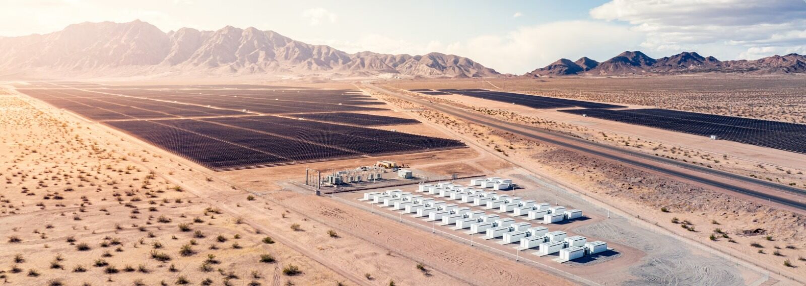 Musk: AI uriaș, baterii Tesla. Miza ascunsă