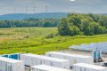 Regenerabilele domină: Capacitate energetică de peste 20.000 MW în România