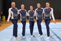 România, rușinea Europenelor: Doar locul 11, fără finale