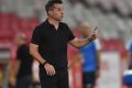 Marco Silva: Trist, frustrat, fără ieșire