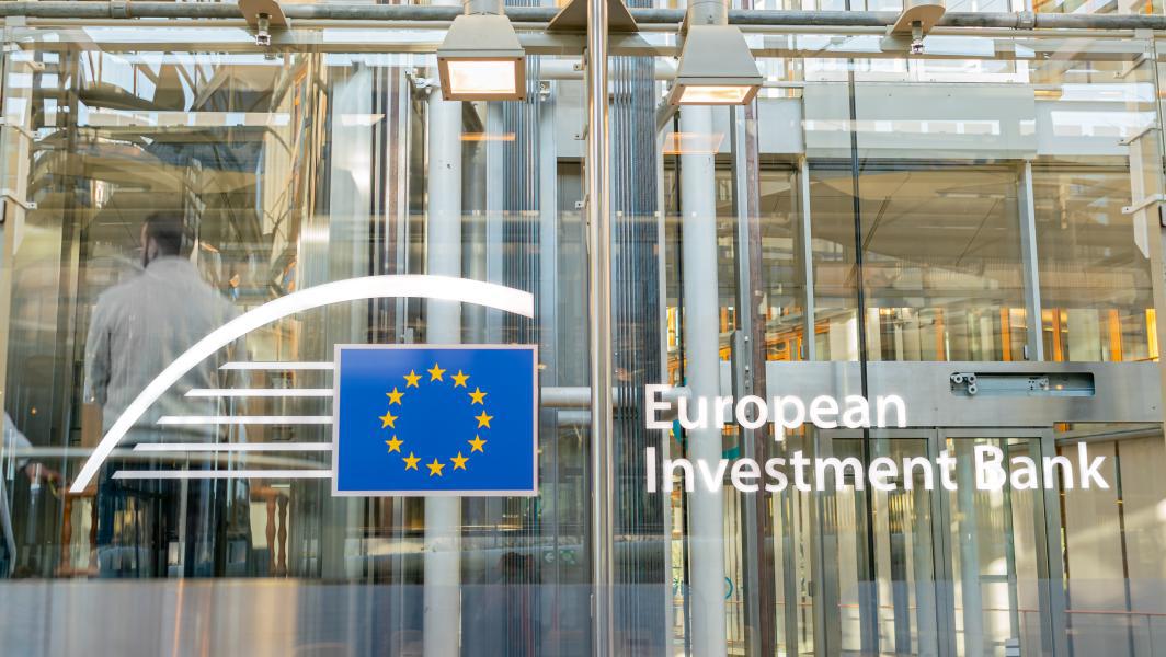 BRD Sogelease primește 100 mil. Euro de la BEI pentru IMM-uri românești