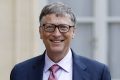 Bill Gates: 4 meserii pe care AI nu le va înlocui niciodată
