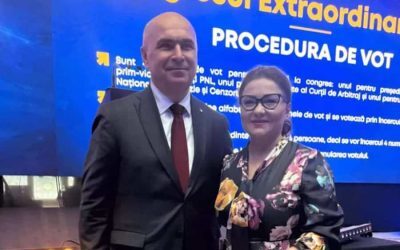 Șef guvernamental, urmărit penal pentru complicitate