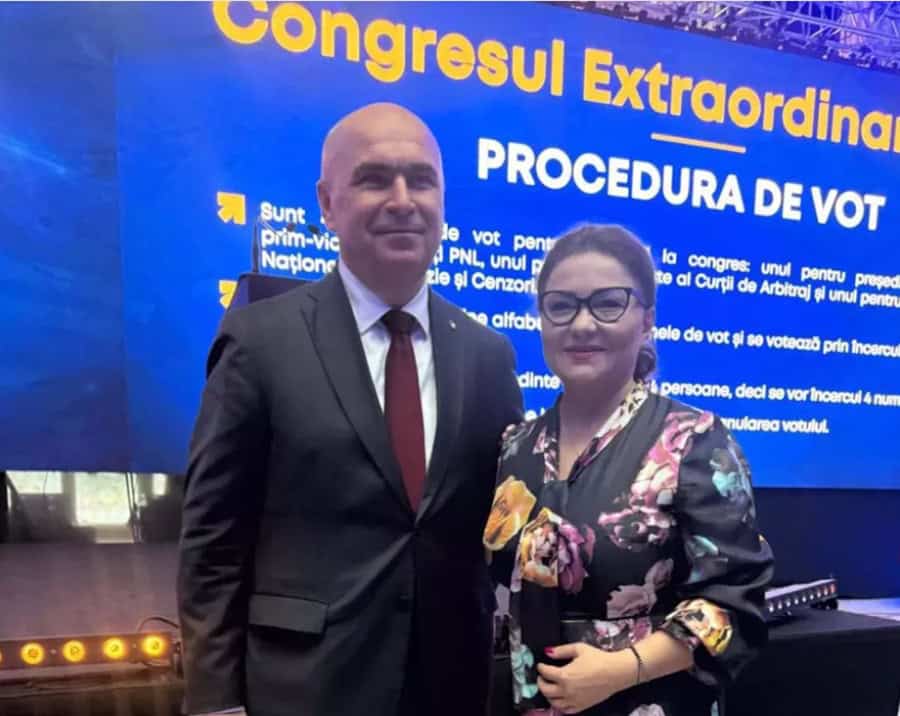 Șef guvernamental, urmărit penal pentru complicitate