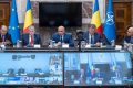 Urgent: 4.500 de proiecte PNRR, termen limită august