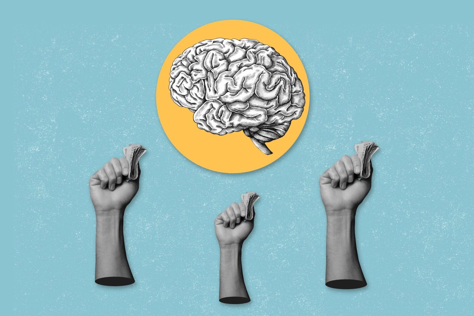 Brain rot: Fenomenul internetului care ne afectează pe toți