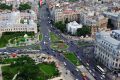 București 2026: Cele mai bune magazine de design și suveniruri
