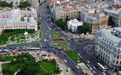București 2026: Cele mai bune magazine de design și suveniruri