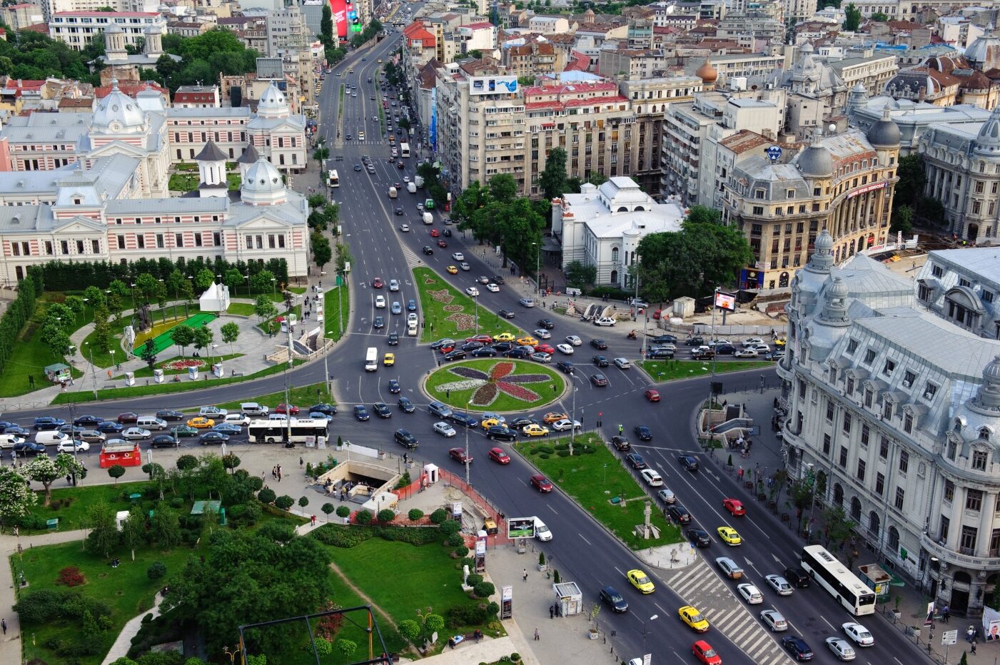 București 2026: Cele mai bune magazine de design și suveniruri