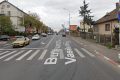 Sibiu: Vasile Milea rămâne, cetățean indignat de vot