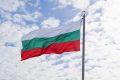 Bulgaria: Ambasadoarea Ucrainei, la MAE după drona prăbușită