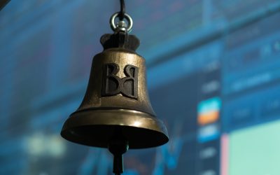 Bursa, ROBOR, România, subiect pe Wall Street: Investitorii pun întrebări critice