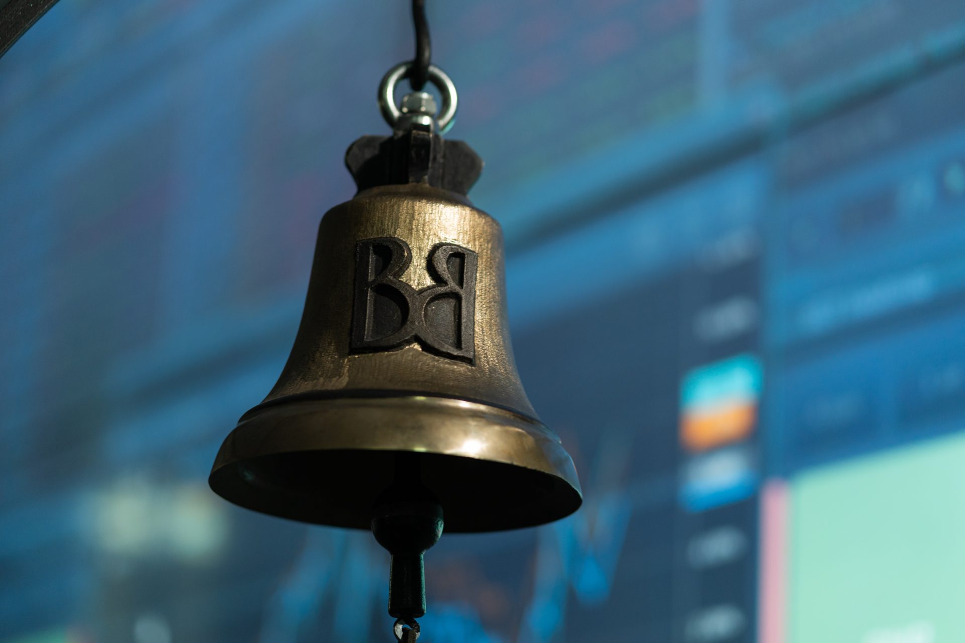 Bursa, ROBOR, România, subiect pe Wall Street: Investitorii pun întrebări critice