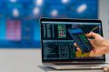 Bursa: ONE scădere drastică, Nuclearelectrica urcă, Cris-Tim și Digi, lideri