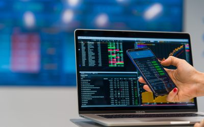 Bursa: ONE scădere drastică, Nuclearelectrica urcă, Cris-Tim și Digi, lideri