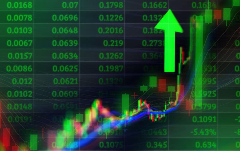 Europa Inc. Profituri Istorice: Investiția Diversificată Anti-AI