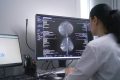 Oamenii pierd inteligență? „Efectul Flynn invers” îi îngrijorează pe cercetători