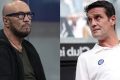 Zenga, mesaj pentru Chivu: „Uite ce-l așteaptă pe Inter”