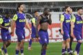 Șumudică la Rapid, Pancu e victima: Varga a plătit tot