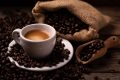 Cafeaua, aliat anti-cancer mamar? Oamenii de știință au răspuns
