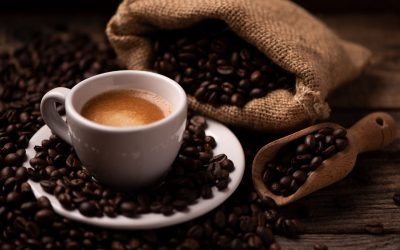Cafeaua, aliat anti-cancer mamar? Oamenii de știință au răspuns