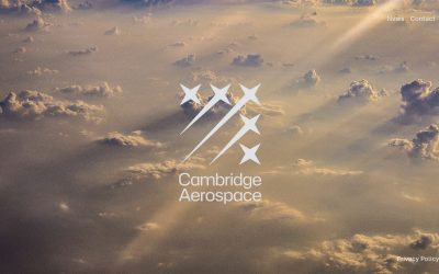 Startup britanic: 300 mil. $ pentru apărare aerospațială
