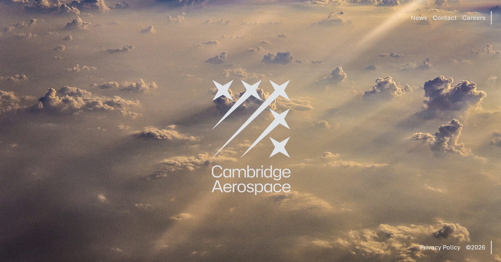Startup britanic: 300 mil. $ pentru apărare aerospațială