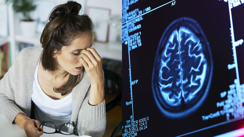 Cannabisul, o speranță contra cancerului cerebral: Rezultate uluitoare în laborator