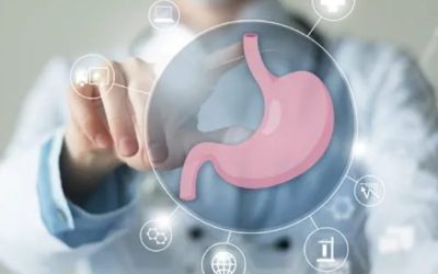 Durere de stomac, diagnostic șocant: Viața i s-a schimbat radical