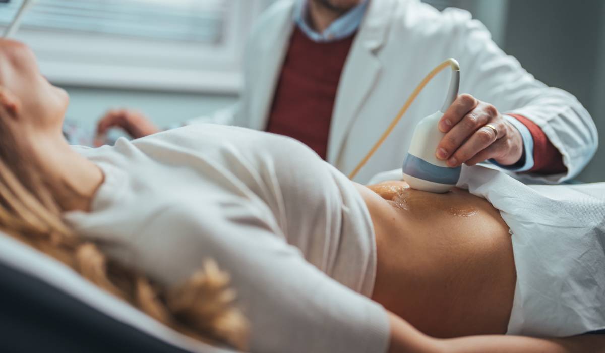 Cancer pancreatic: Risc mortalitate redus cu 60% la noi tratament