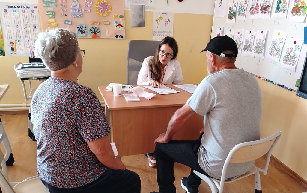 România, la coada Europei: Românii mor prea devreme din cauza lipsei de prevenție