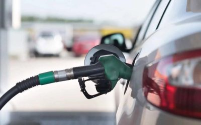 Motorina se ieftinește: Acciza dinamică scade cu 20%